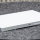 Image for article titled Apple’s New Trackpad Is Magical, But Can't Kill My Mouse